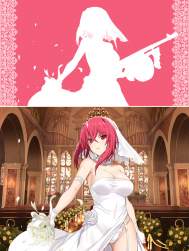778587 B