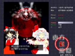 469487 B