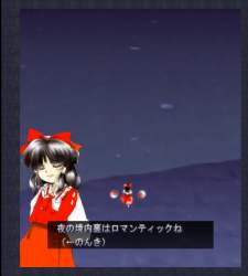 67497 B