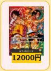 111504 B