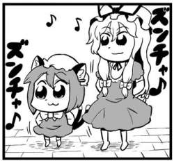 30068 B