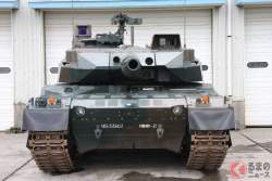 142355 B
