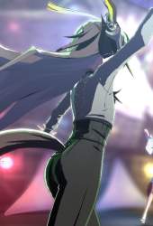 88271 B