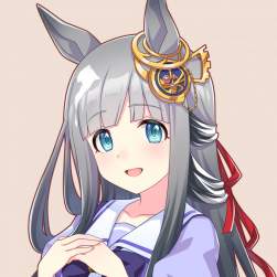 426524 B