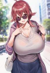 1430248 B