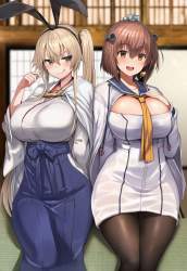 1596209 B
