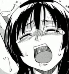 28383 B
