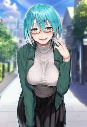 1406745 B