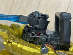 85237 B