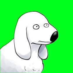 28658 B