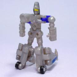 30314 B