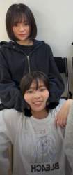 310906 B