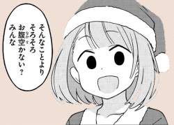 336221 B