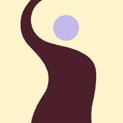19056 B