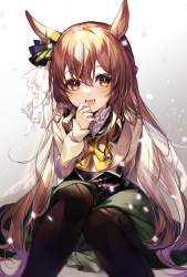 6808055 B