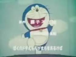 1577901 B