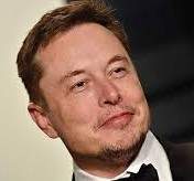 8461 B