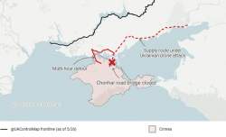 107329 B