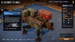 623631 B