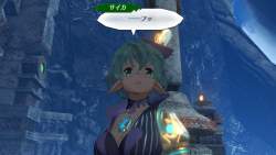 234966 B