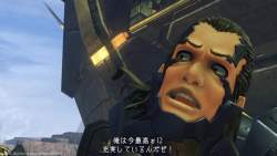 78283 B