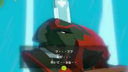 308067 B