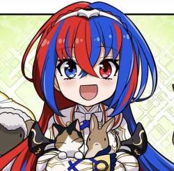 64404 B