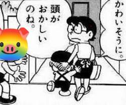 159883 B