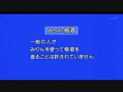 34878 B