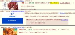 252886 B
