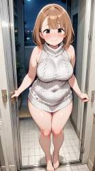 2084276 B