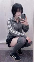 205288 B