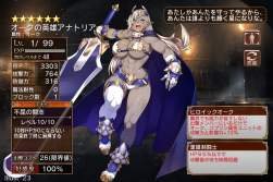 776715 B