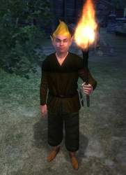 97288 B