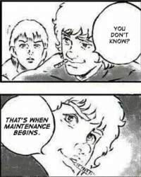 35808 B