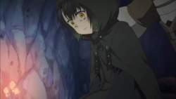 1091818 B