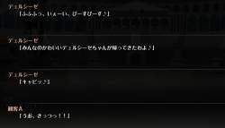 466147 B