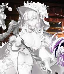 144841 B