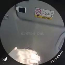 568806 B