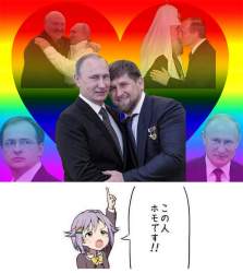 149480 B