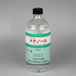 18453 B