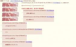 124226 B