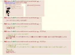 304667 B
