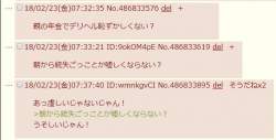 74471 B