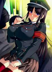 2214710 B
