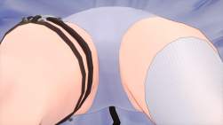 1558357 B
