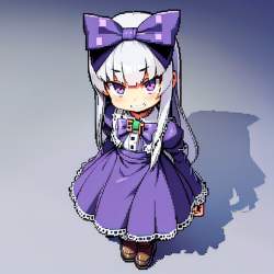 535276 B