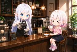 2388610 B