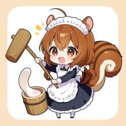 756776 B