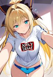 938016 B